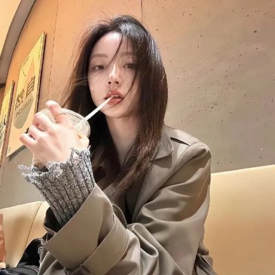 小小克星第一季