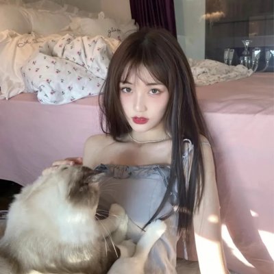 眨眼廿年