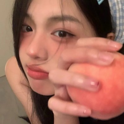 盛夏最温暖的初恋