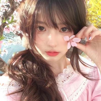 地下城里的人们