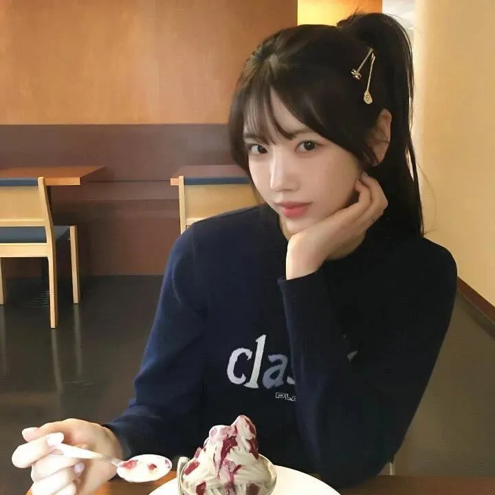 盲证