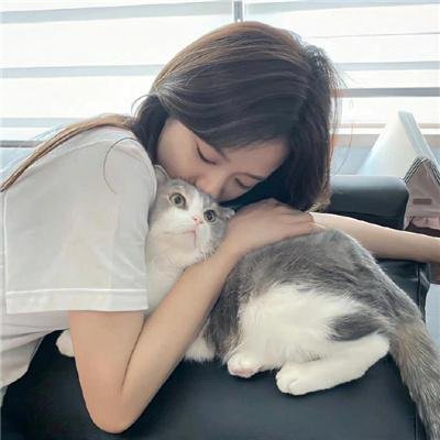 街头素花姐第一季