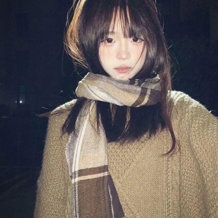 钢铁之心