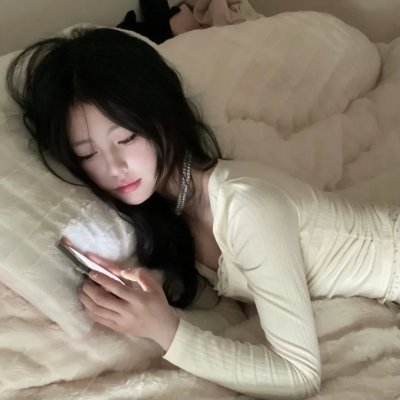 99分女朋友
