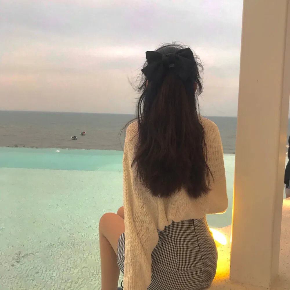 镇魂法师2