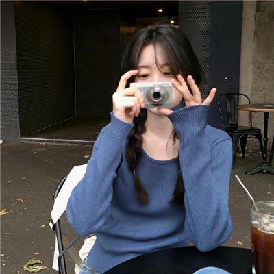 青春无季