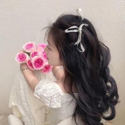 风月泣残红