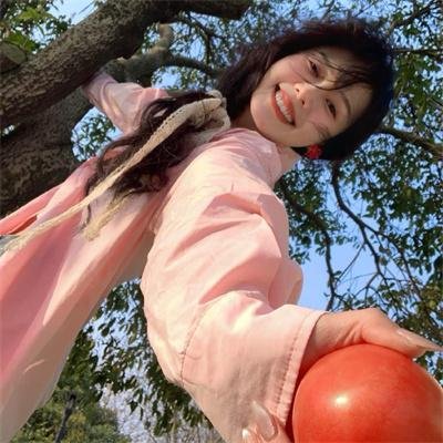 翘课义勇军