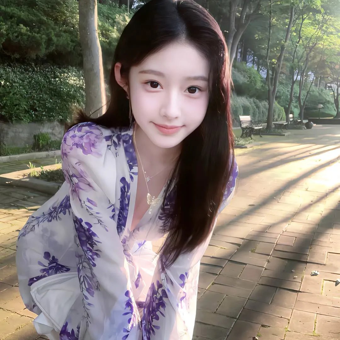 谎言迷宫