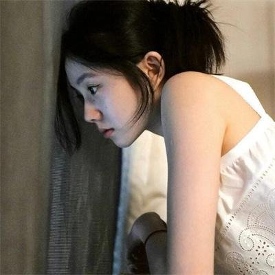 情迷四月天