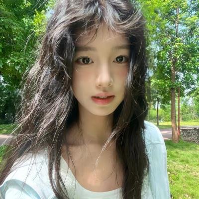 随波逐流