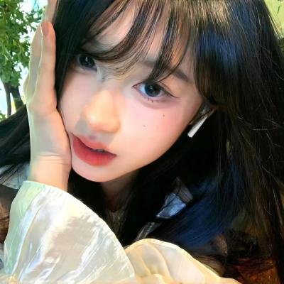 安然无恙