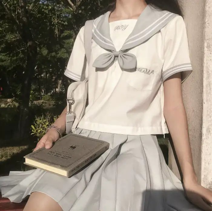 戏精女主桃花多
