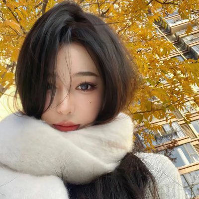 明天我爱你