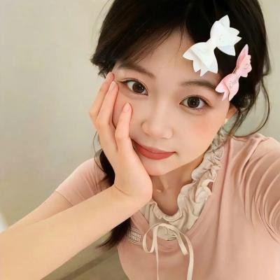 公牛