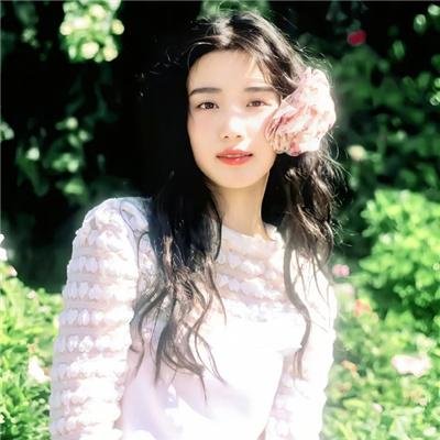 美国黑枪