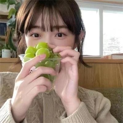 狂舞纽约