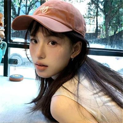 忏悔