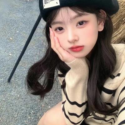 轻音少女