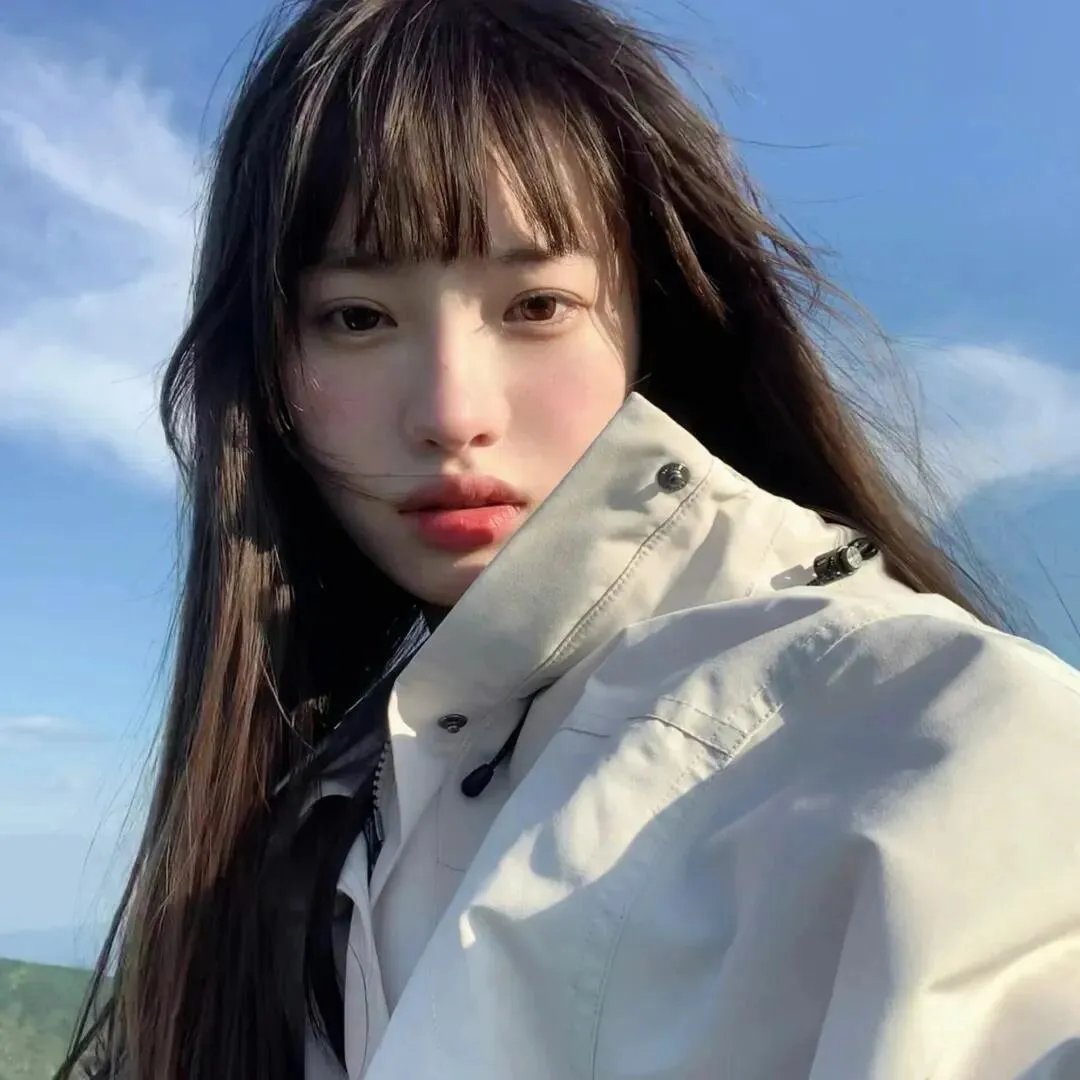 奇幻精灵事件簿