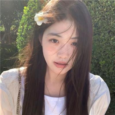 完美的谋杀