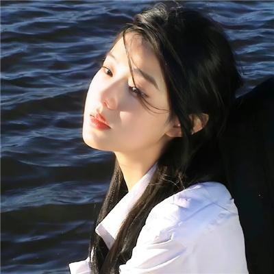 梨娘艳