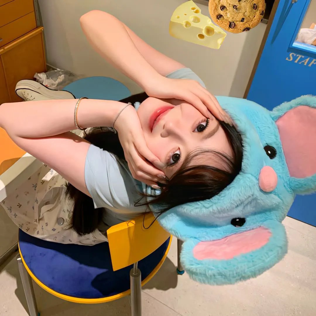魔童