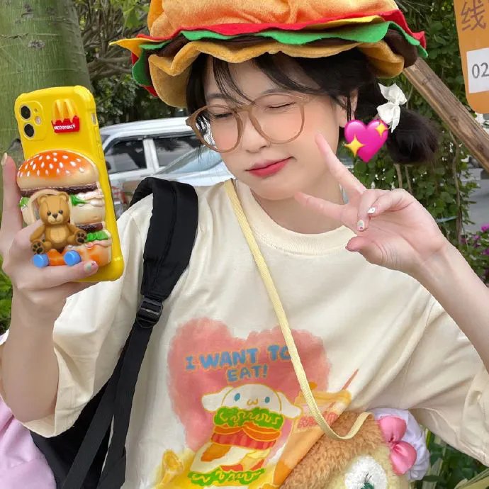 走进炮火中