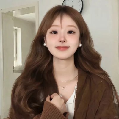 羊城暗哨