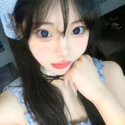 野兽本性
