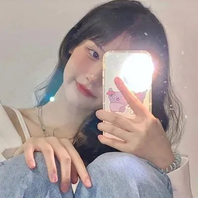 男人不难嫁