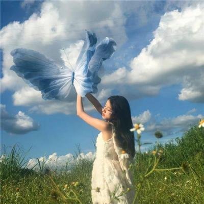 霹雳战士龙