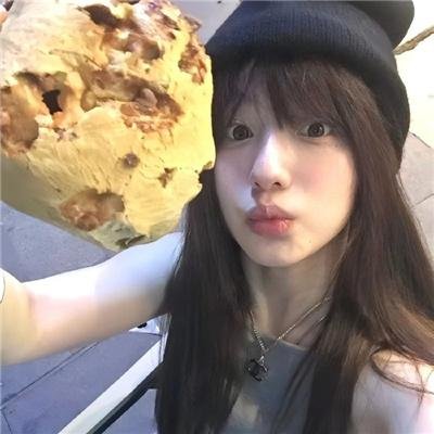 黄石城的谋杀