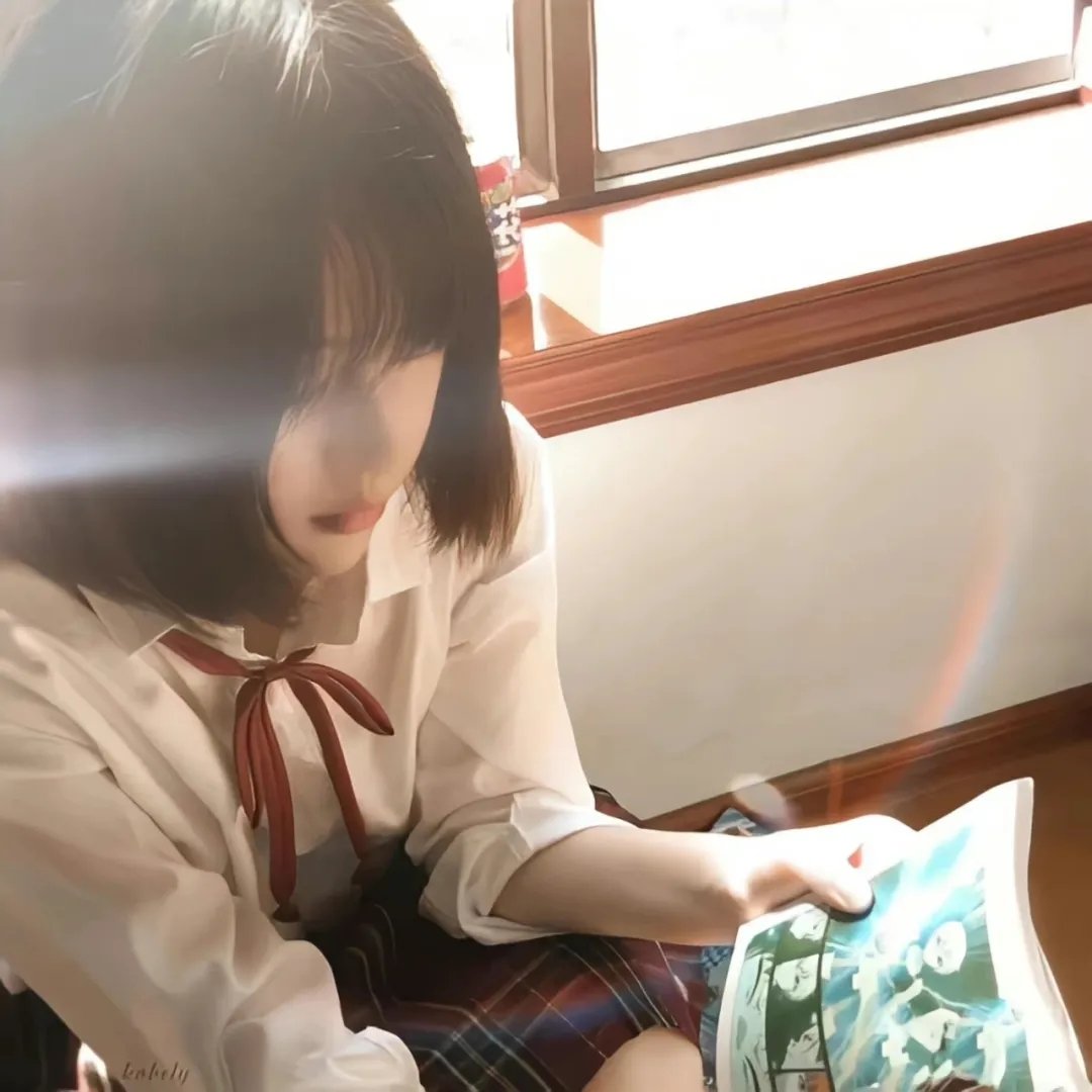 苍蝇王
