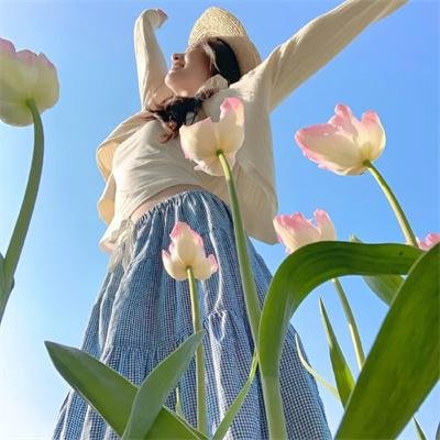 奶爸集中营